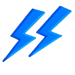 Zyton